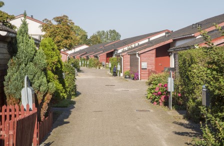 Hvalpsundvej