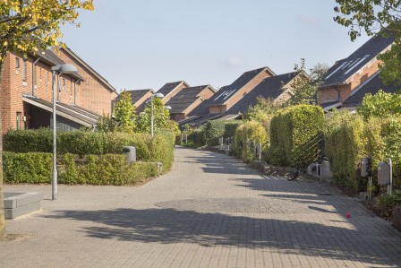 Næssundvej