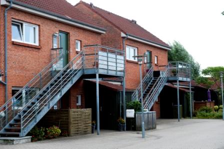 Korevej 18