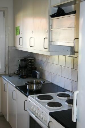 D.S.I. Nordjysk Handelskollegium