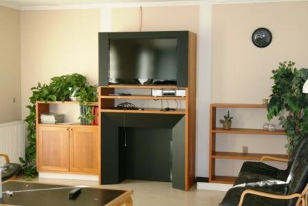 D.S.I. Nordjysk Handelskollegium