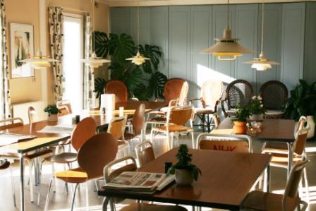 D.S.I. Nordjysk Handelskollegium