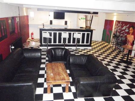 D.S.I. Nordjysk Handelskollegium