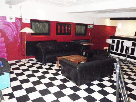 D.S.I. Nordjysk Handelskollegium