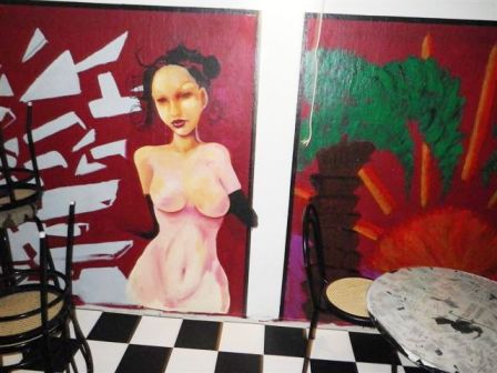 D.S.I. Nordjysk Handelskollegium