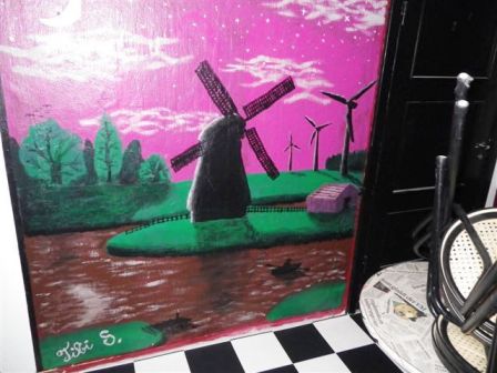 D.S.I. Nordjysk Handelskollegium