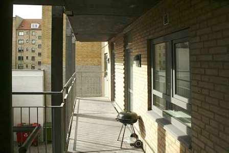 Sankt Jørgens Gade 12