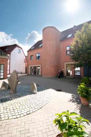 Jens Bangs Gade 5 – 11