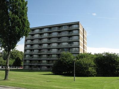 Kollegiet Granbo