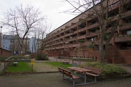 Murergården