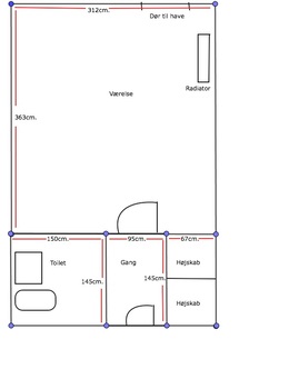 Hvidovre Hospitals Kollegium