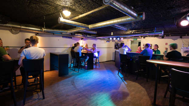 Hvidovre Hospitals Kollegium