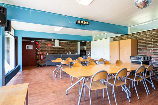 Hvidovre Hospitals Kollegium