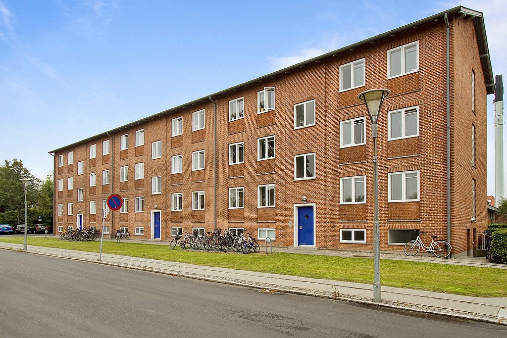 Køge