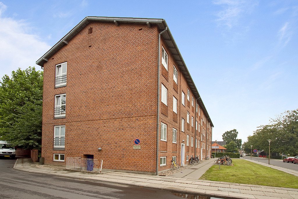 Køge