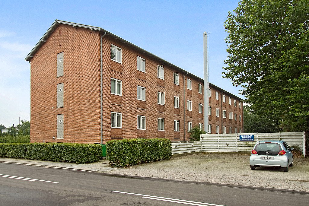 Køge