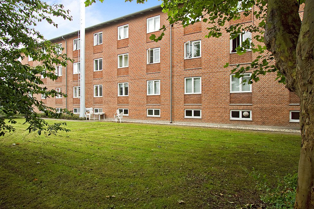 Køge