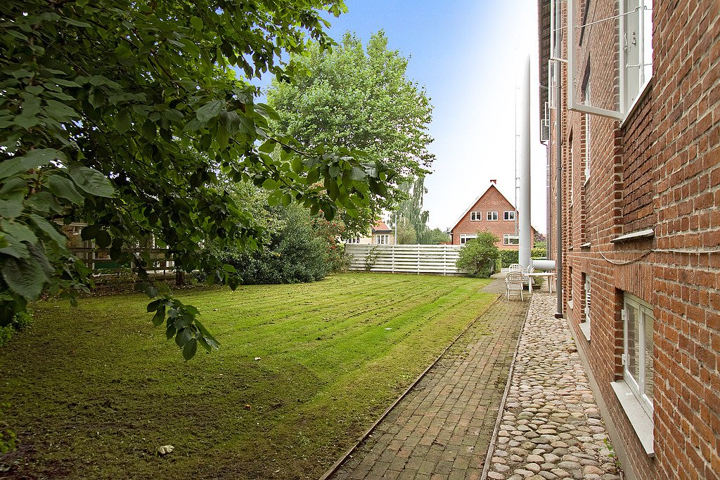 Køge