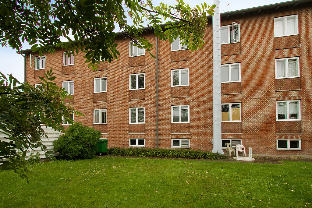 Køge
