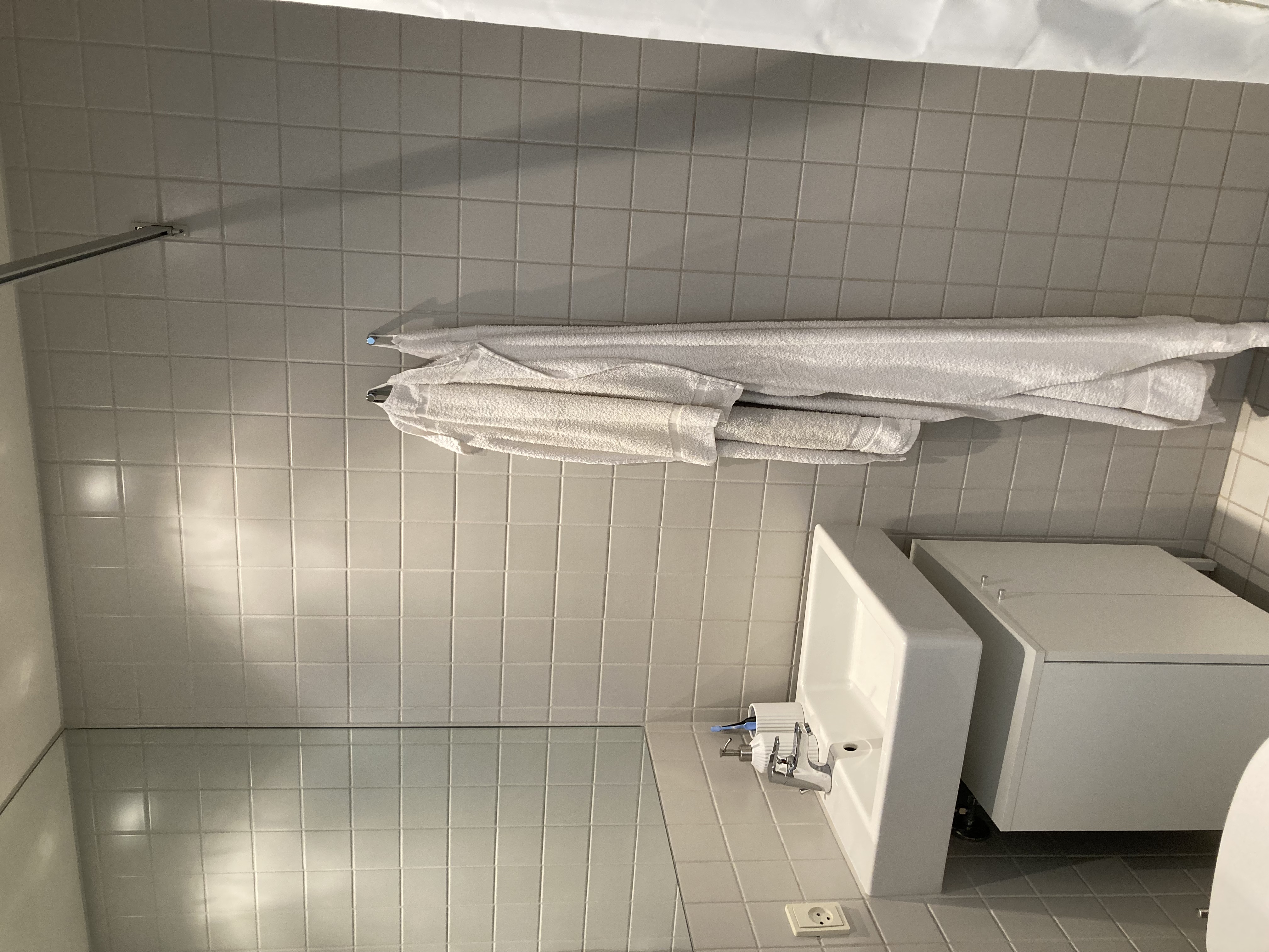 Bikuben Kollegiet