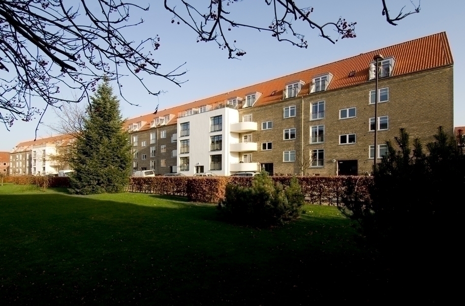 Stilledal