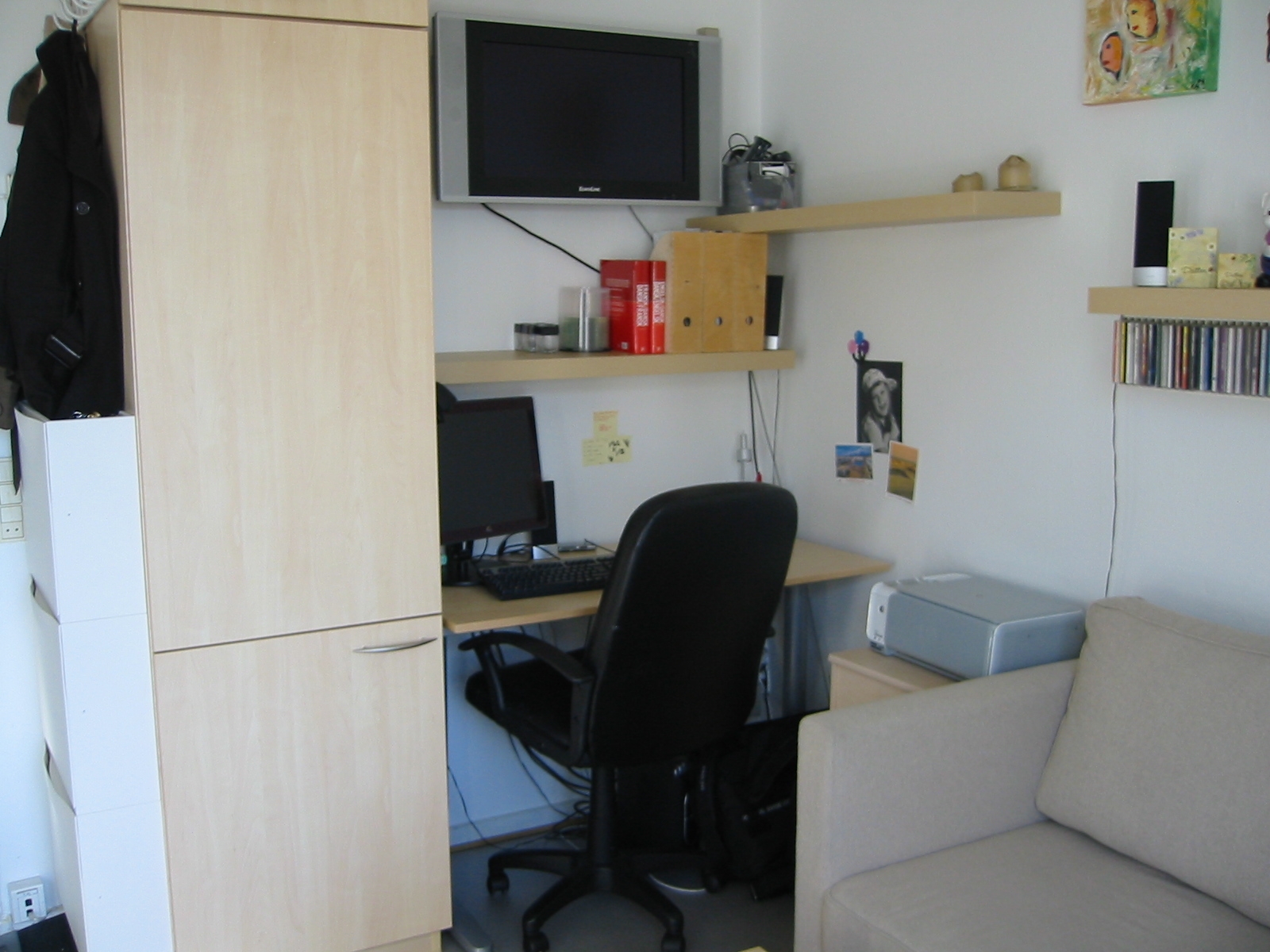 Fasanhuset