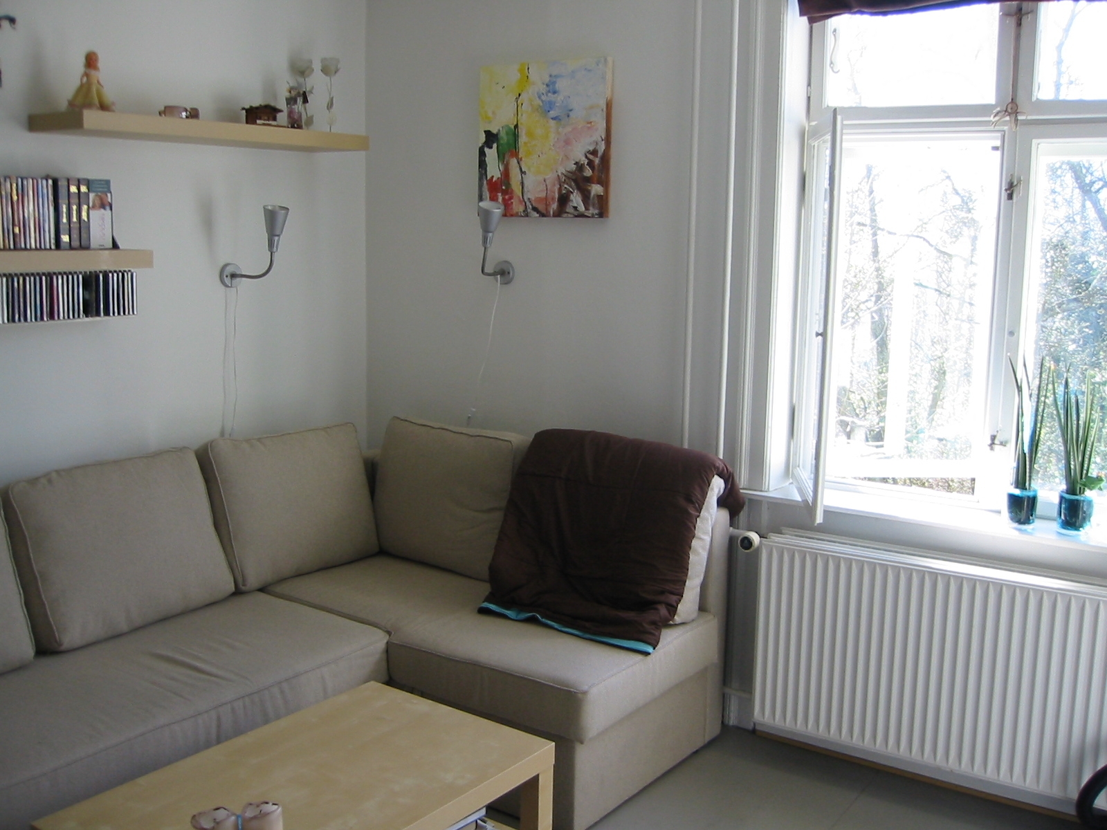 Fasanhuset