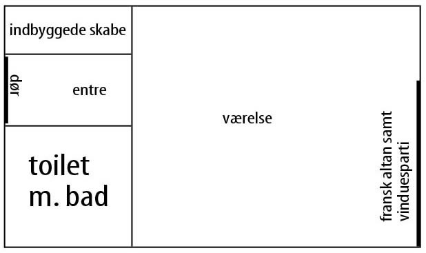 Otto Mønsteds Kollegium