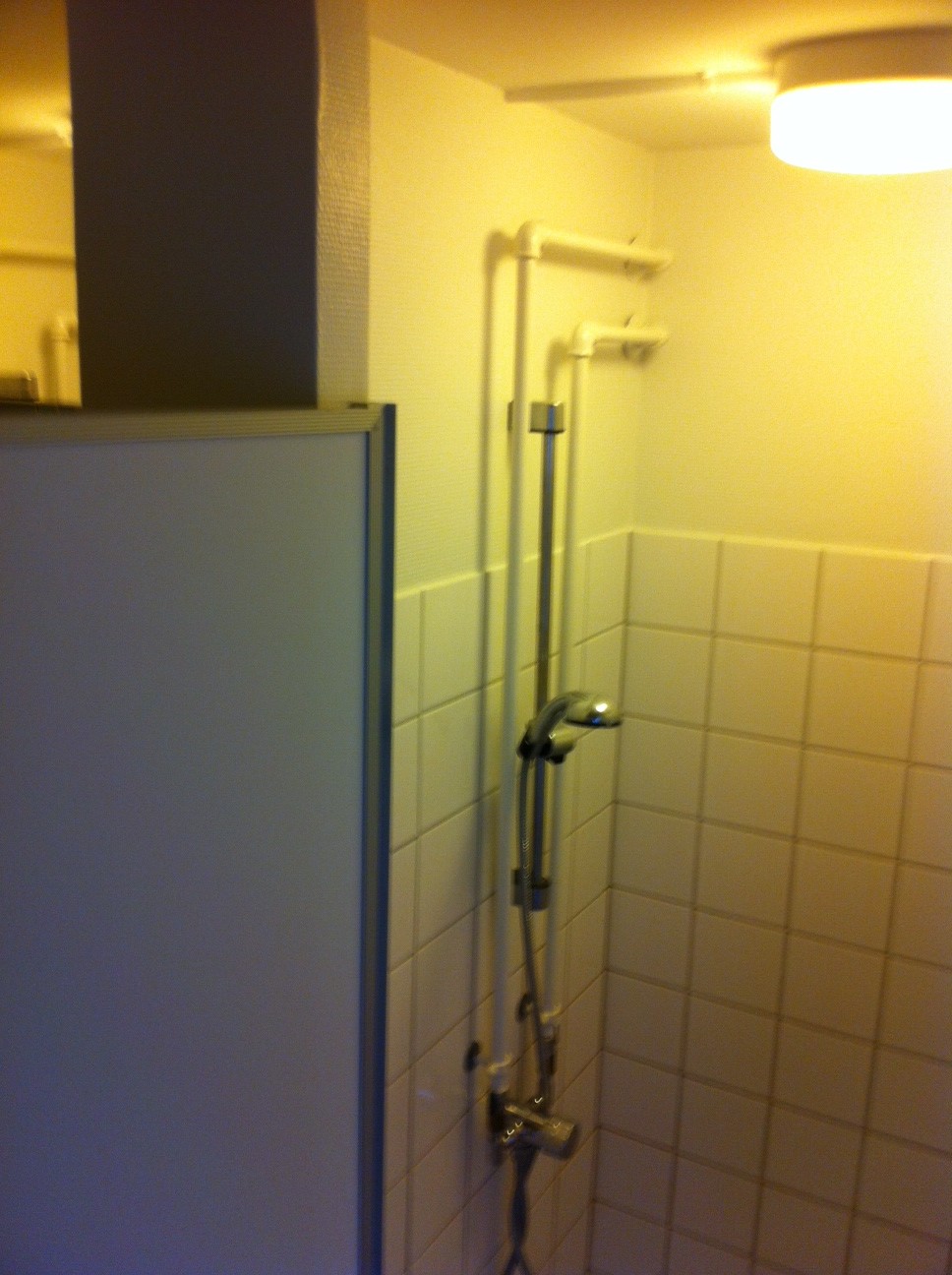 Valbygårdsvej