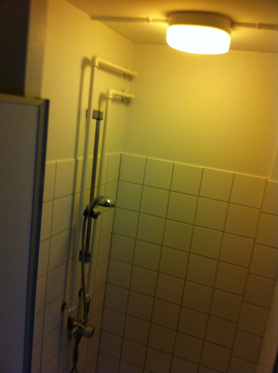 Valbygårdsvej