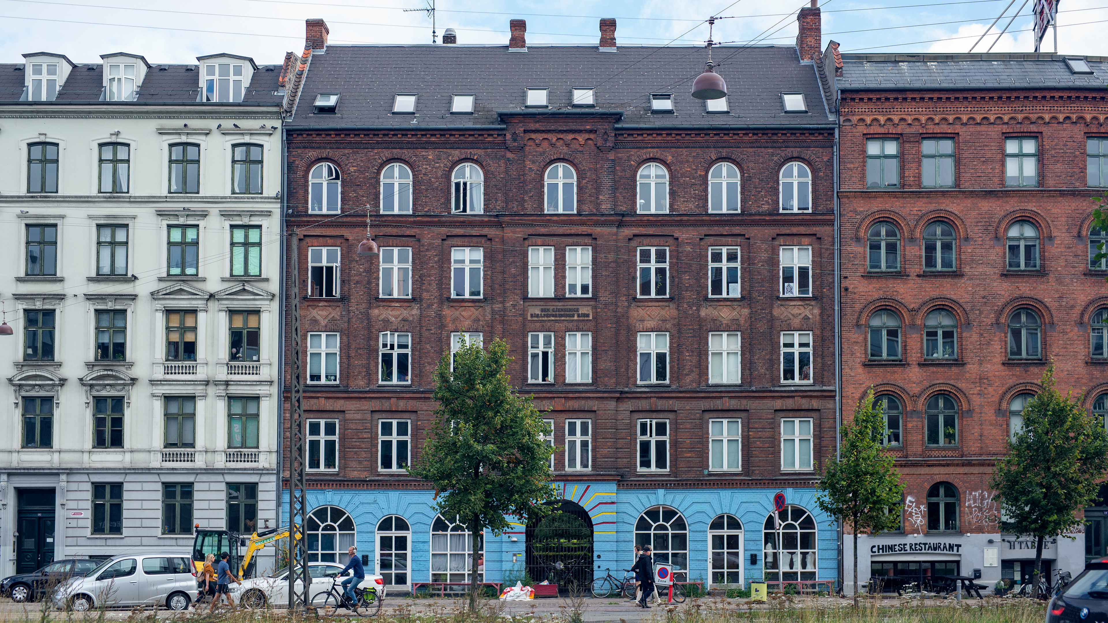 Gyldenløvesgade 12