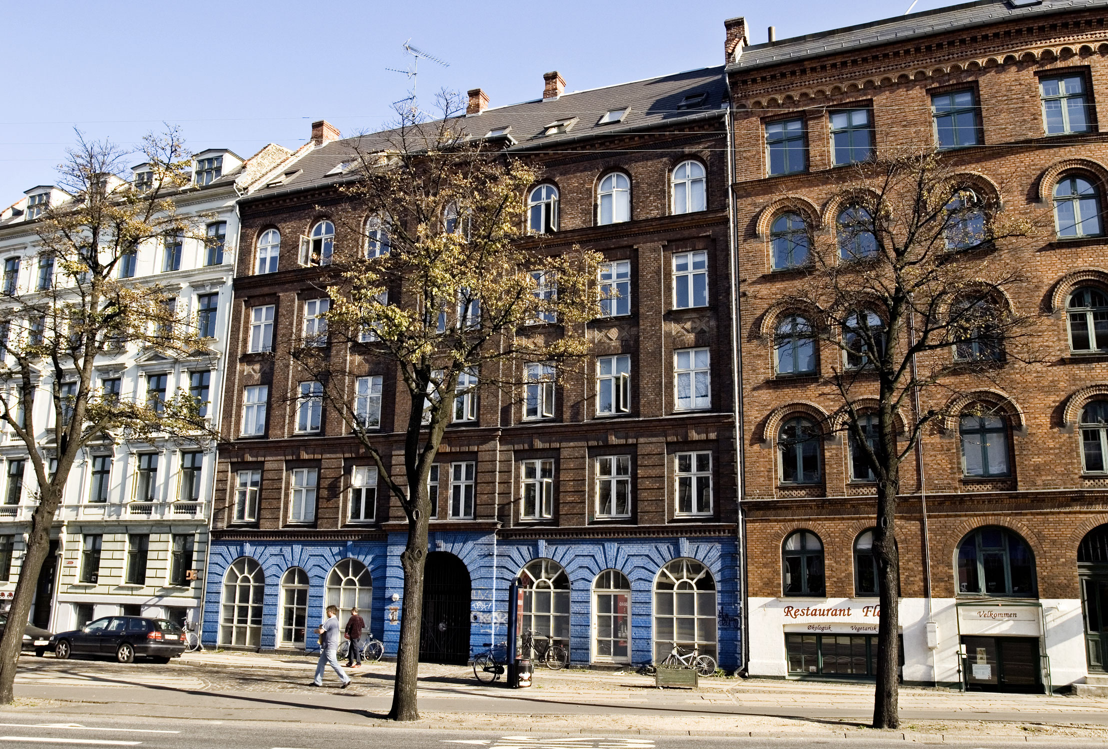 Gyldenløvesgade 12