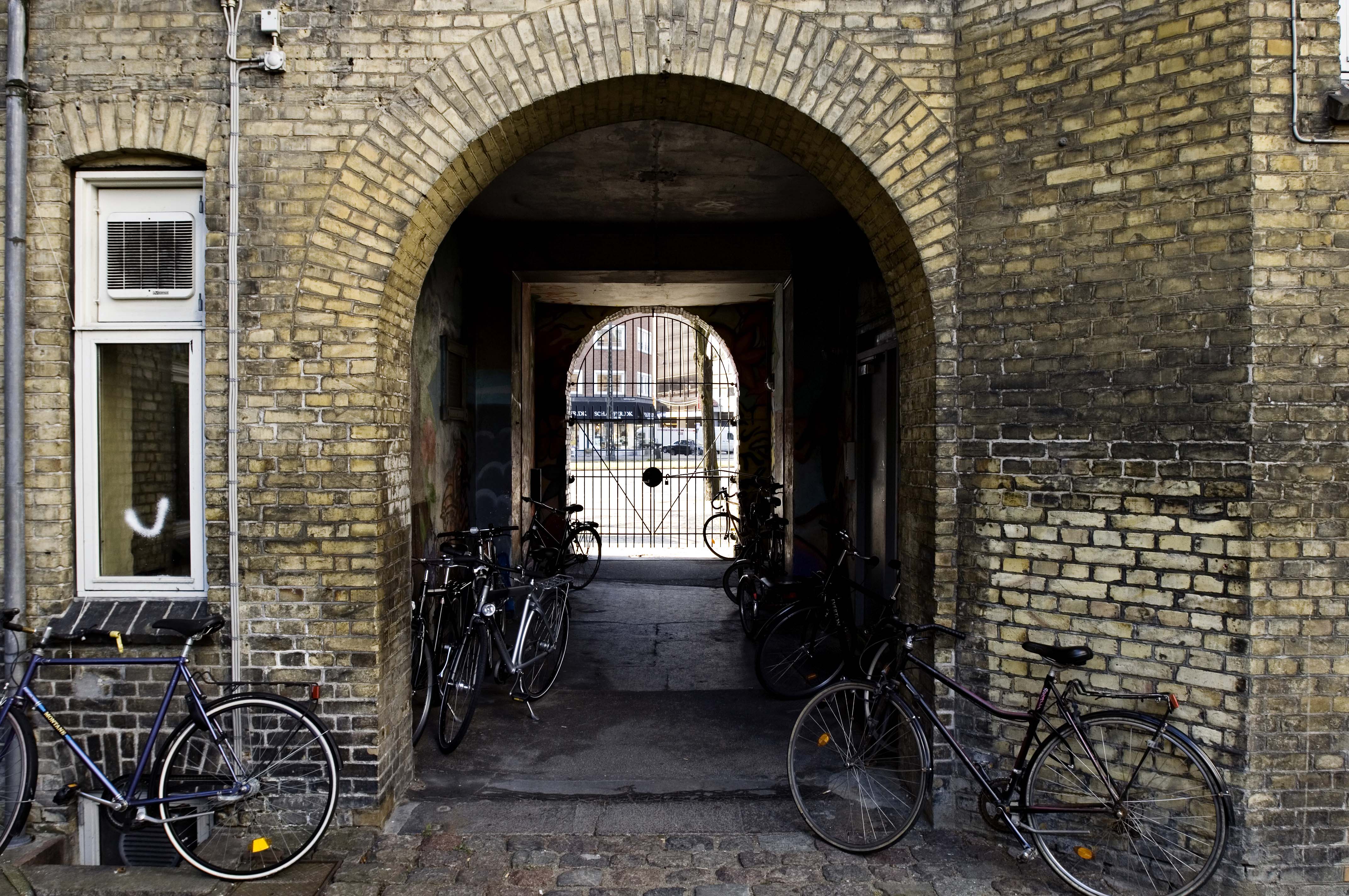 Gyldenløvesgade 12