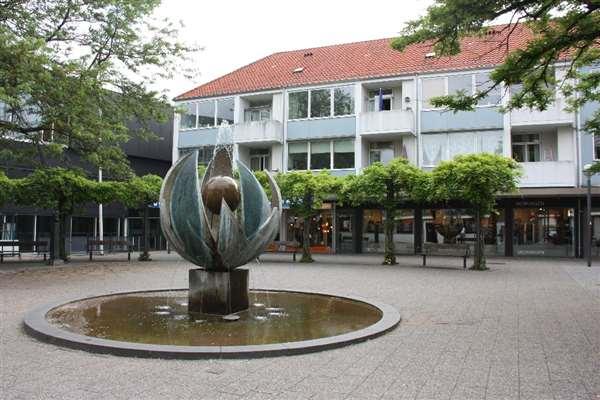 Herlev Torv