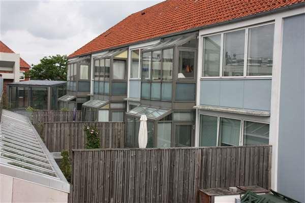 Herlev Torv
