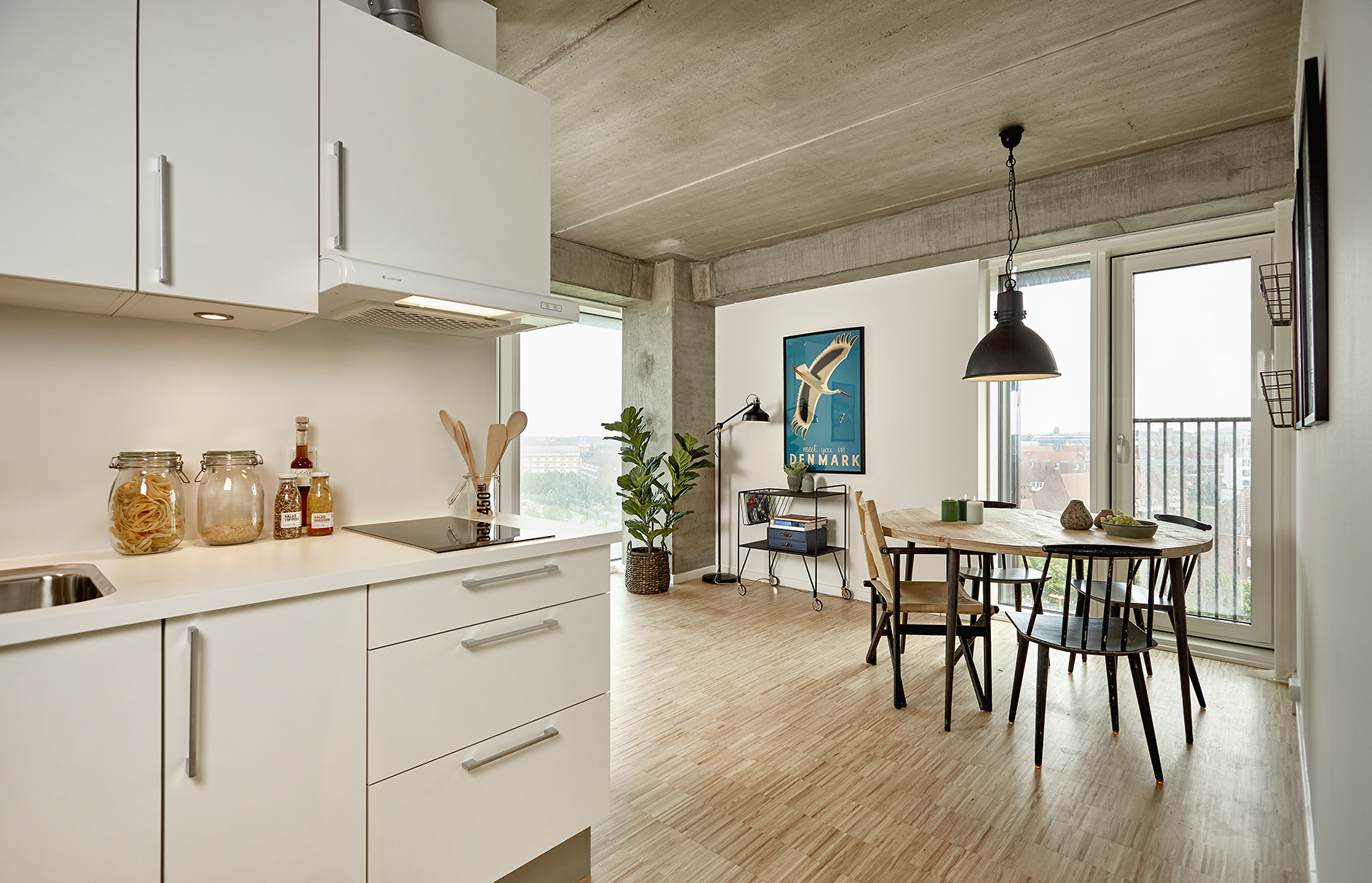 Nordbro