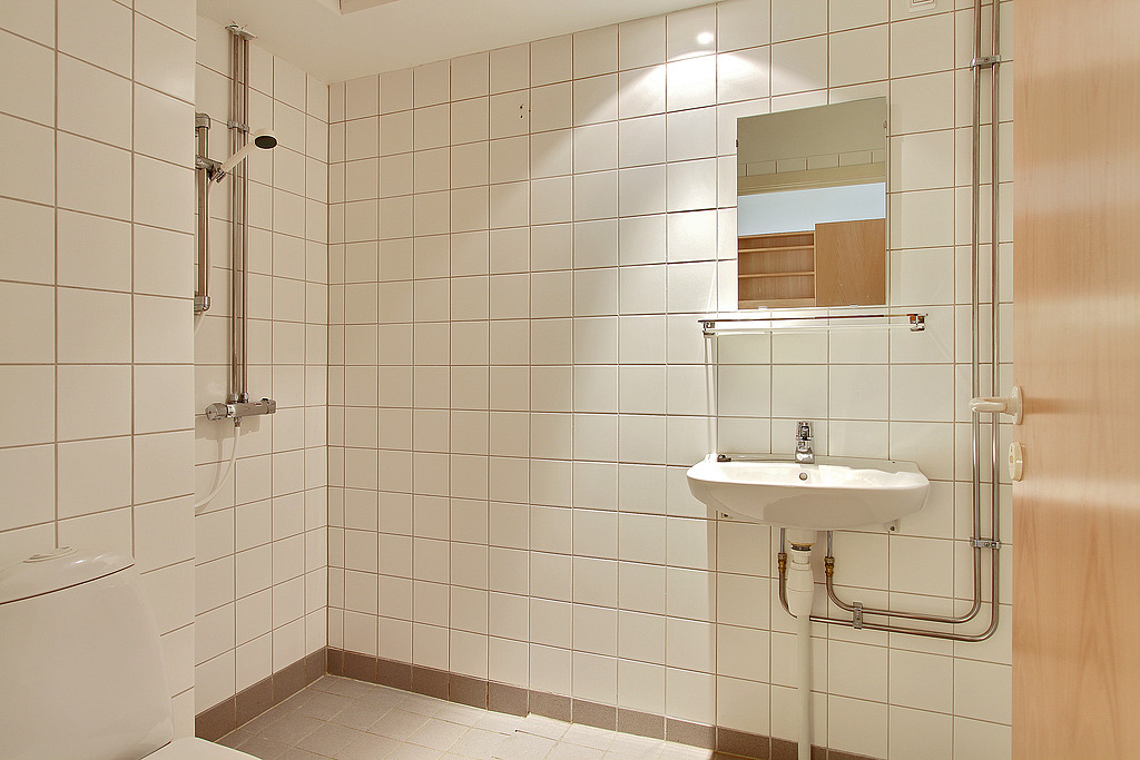 Egedalsvænge