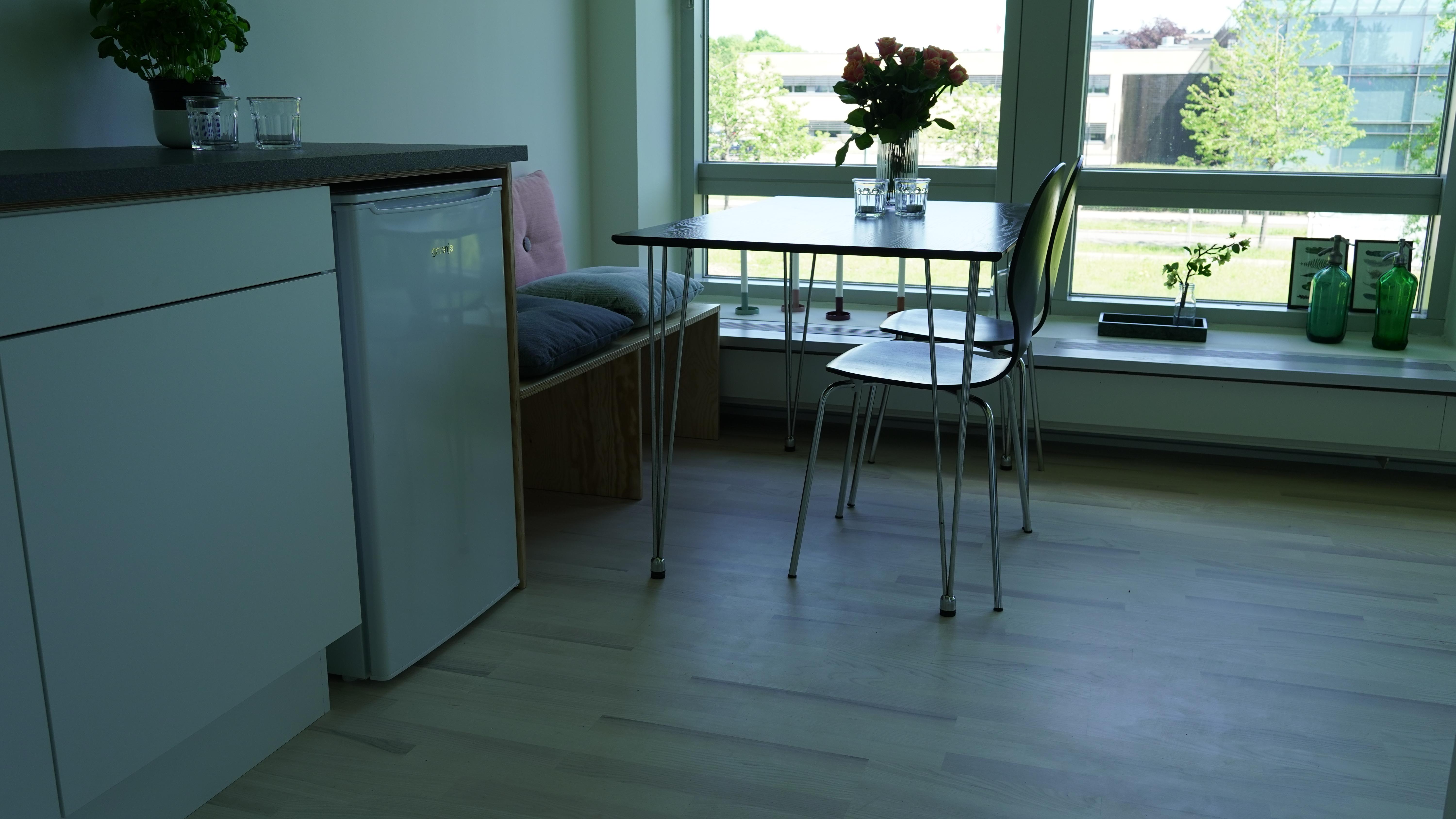 Universitetsparken (BOSJ)