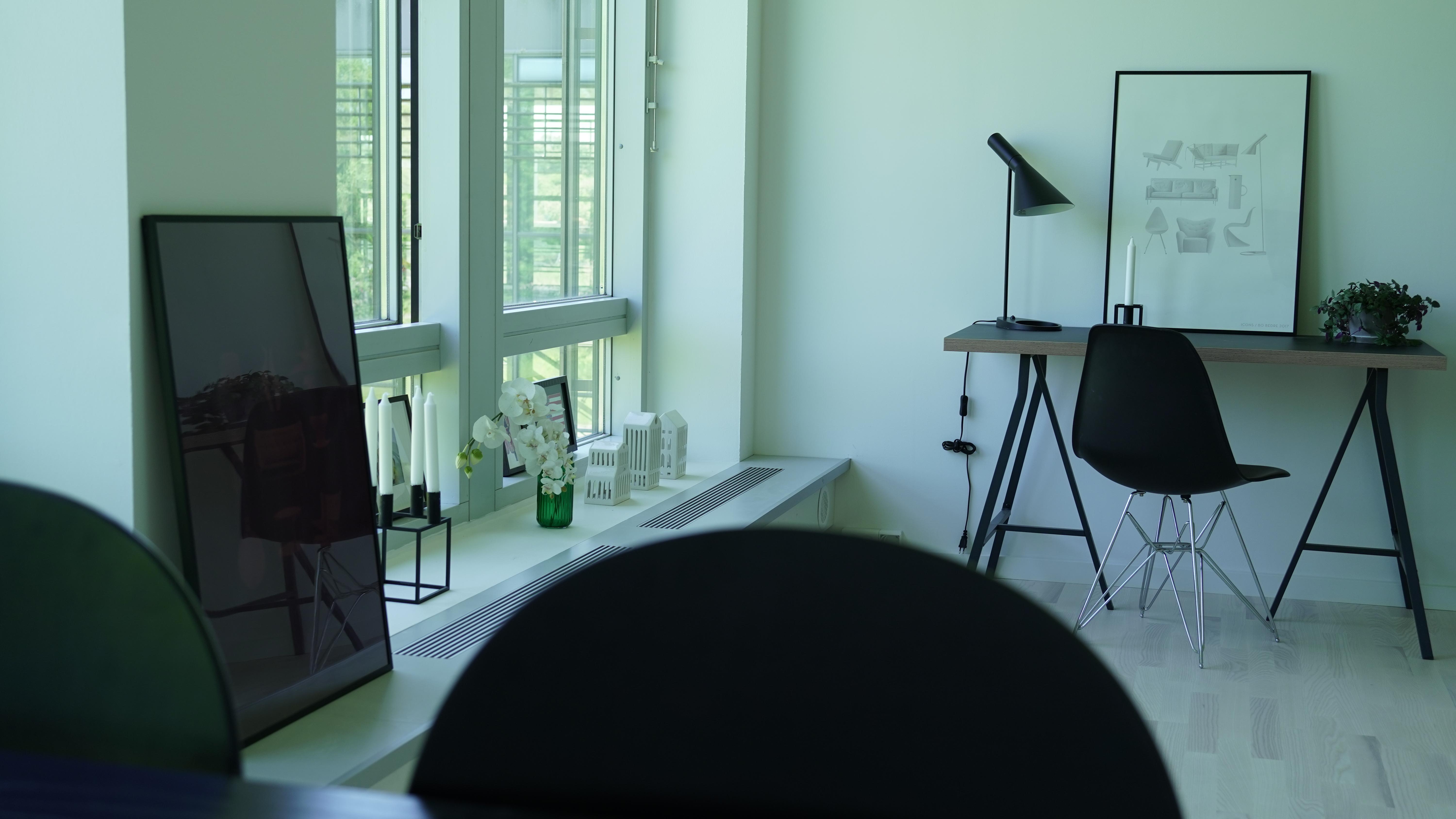 Universitetsparken (BOSJ)