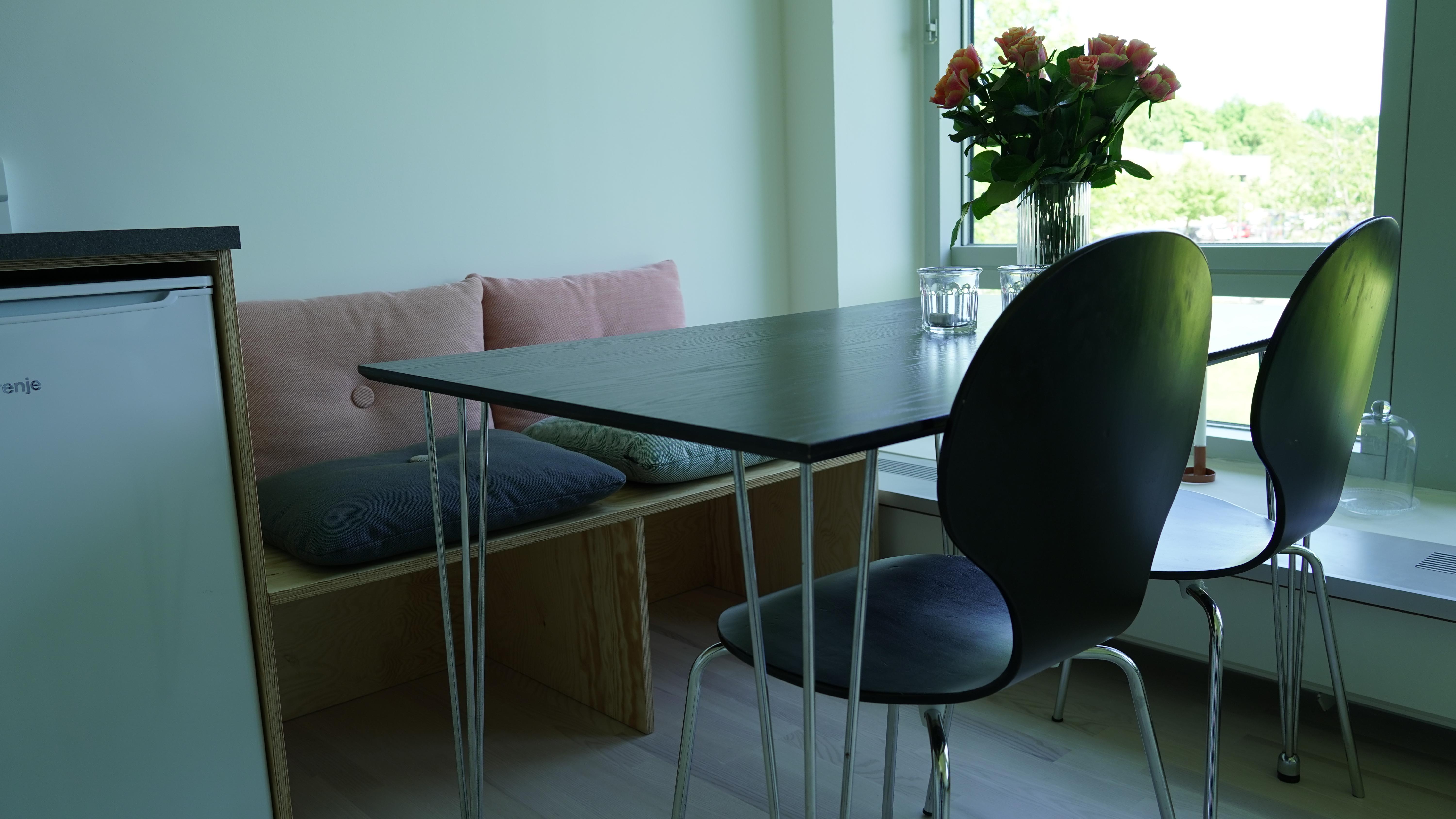 Universitetsparken (BOSJ)