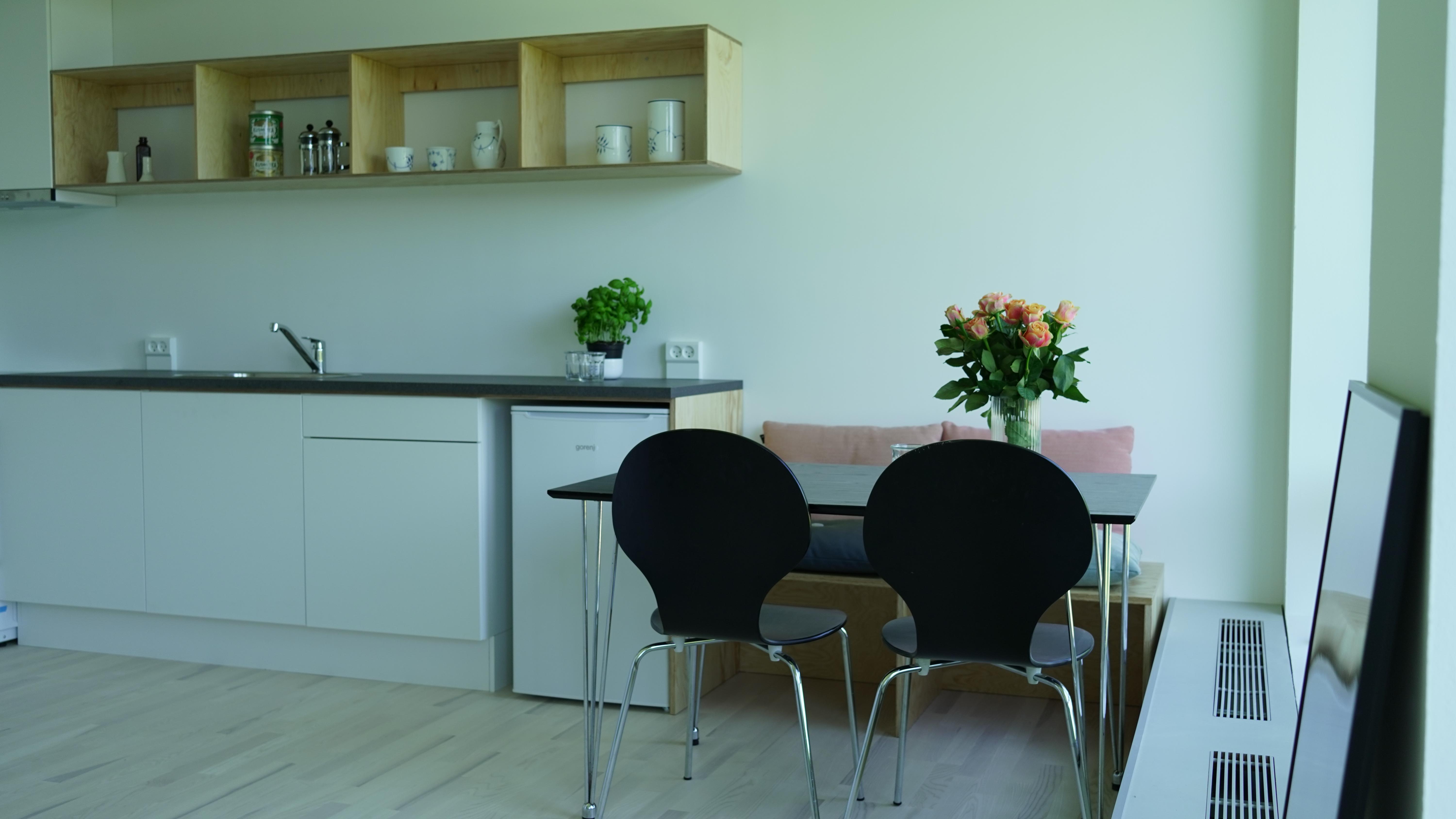 Universitetsparken (BOSJ)