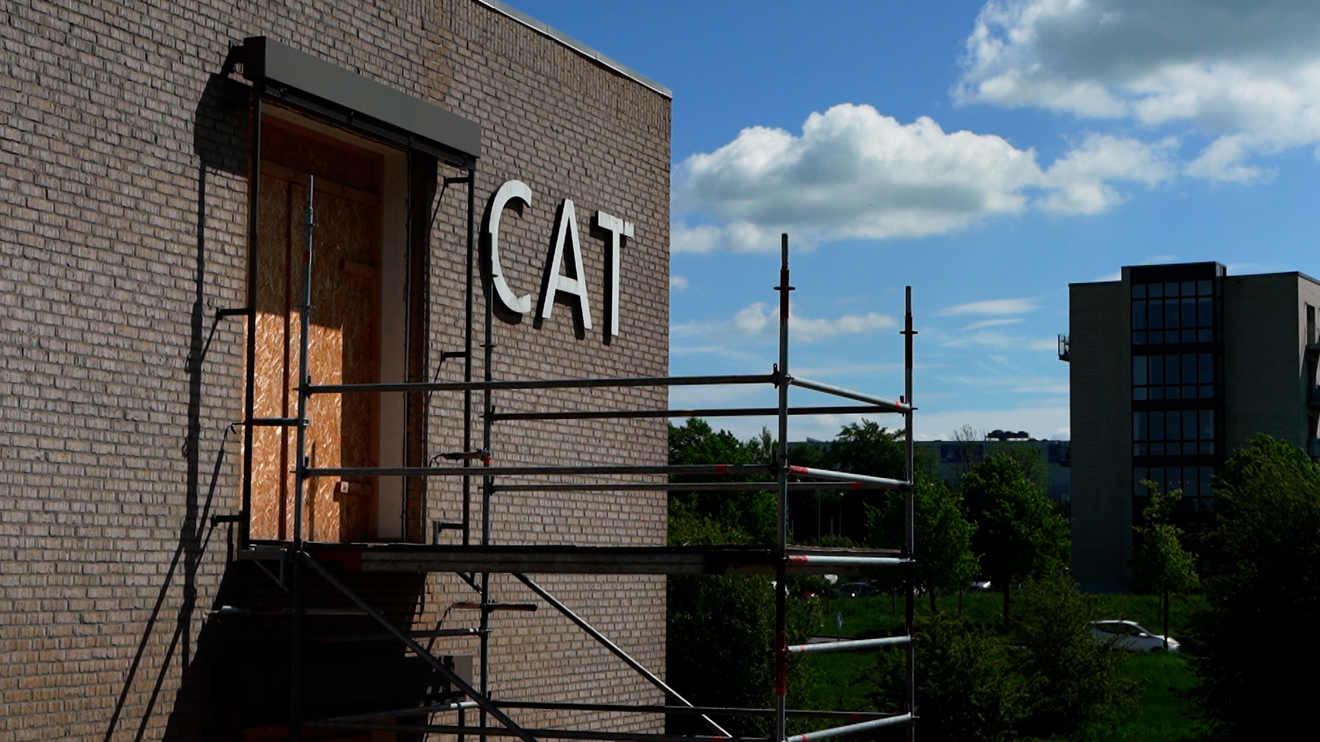 Universitetsparken (BOSJ)