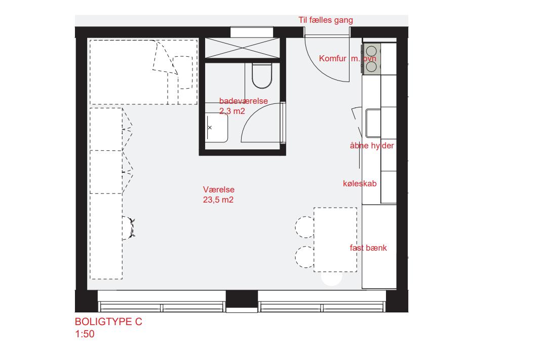 Universitetsparken (BOSJ)
