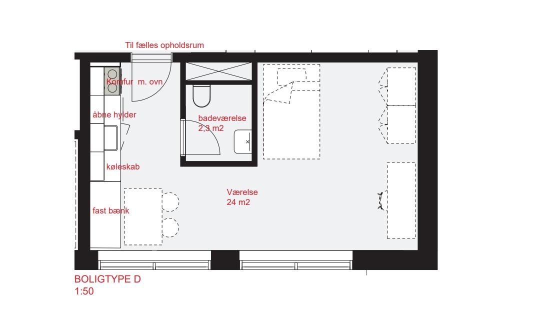 Universitetsparken (BOSJ)