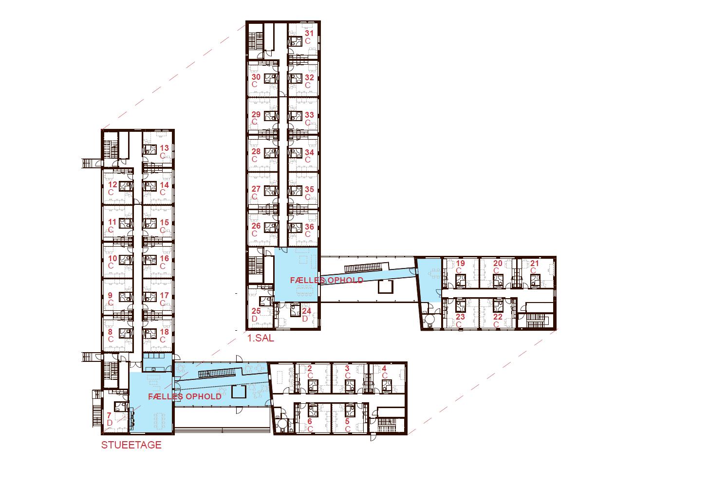 Universitetsparken (BOSJ)