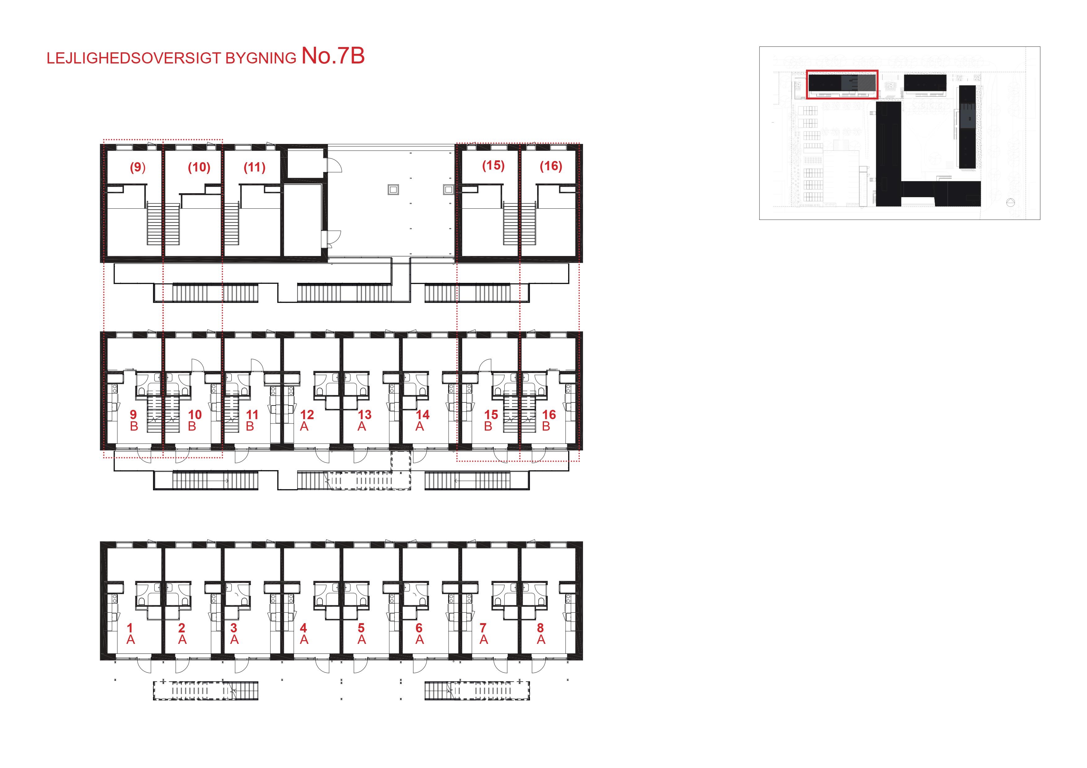 Universitetsparken (BOSJ)