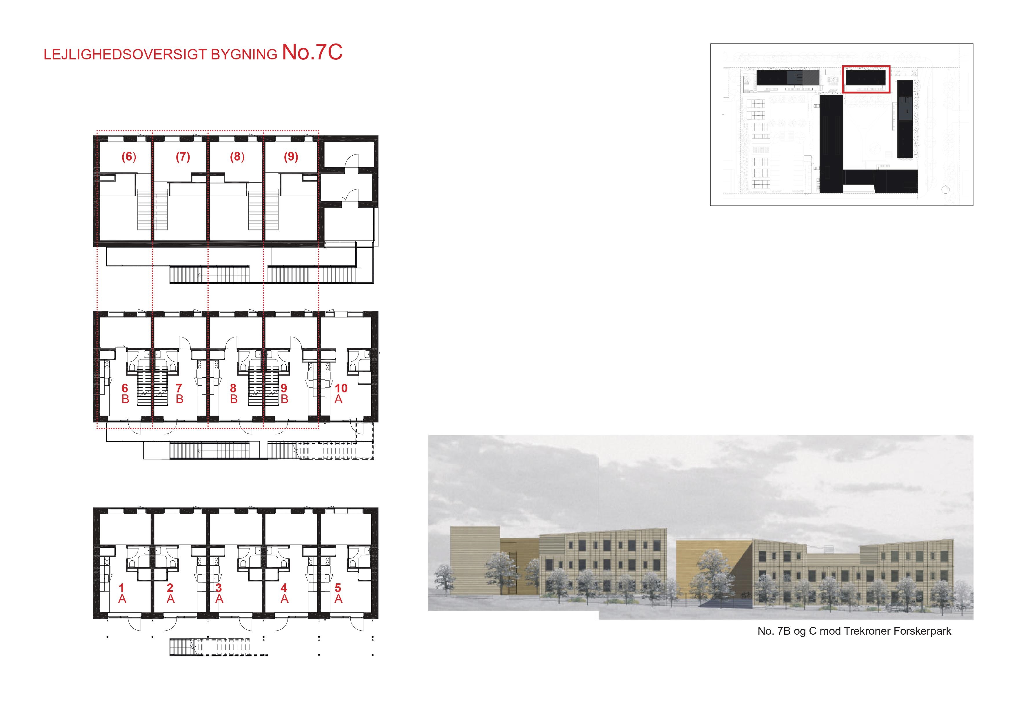 Universitetsparken (BOSJ)