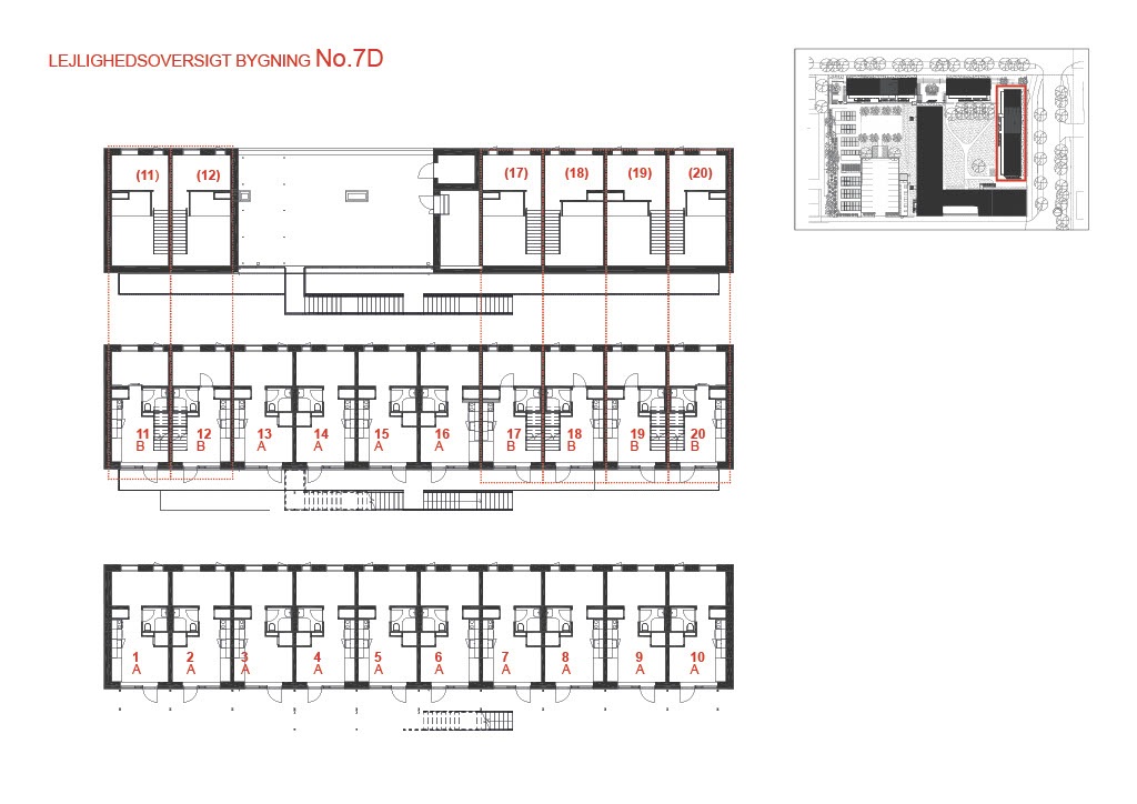 Universitetsparken (BOSJ)