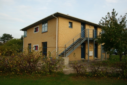 Fredegodsvænge