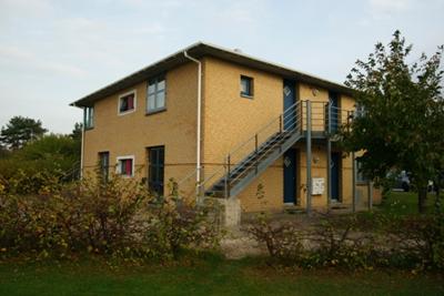Fredegodsvænge